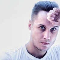 Tomáš Mistoler