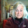 Jo Whitehouse