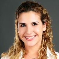 Ella Avraham