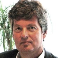 Jelco Van Der Meulen