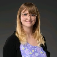 Marissa Neises Kline
