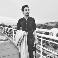 Mohamad Shamyl Tajudin