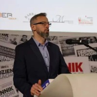 Michał Kudła