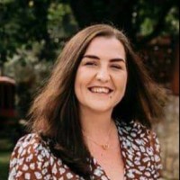 Francesca Bradshaw CeMAP