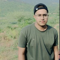 Manish Poswal