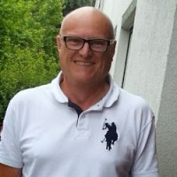 Wolfgang Fesl