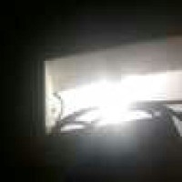 نجاح الشمري