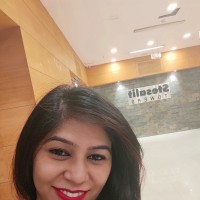 Kanchan Ahuja