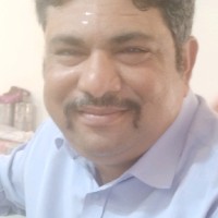 Devang Prajapati