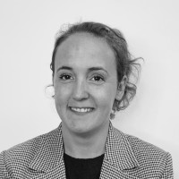 Claire Viguier