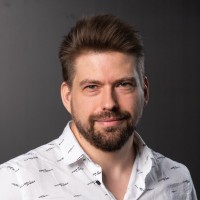 Artem Denisov