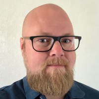 Björn Gustafsson