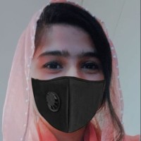 Afshan Noor