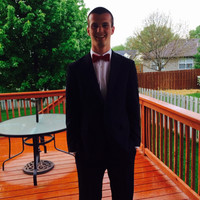 Dillon Mccann