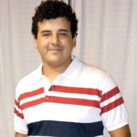 Néstor David Paz