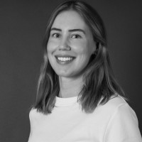 Amanda Ånevall
