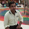Mohammad Manawar Baig