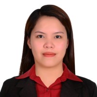 Jenny Cabuhat