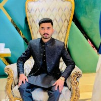 Ch Muneeb