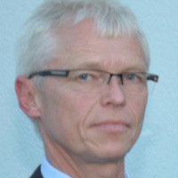 Matthias Schmitt