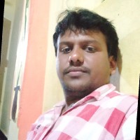 Chikka Nagappa