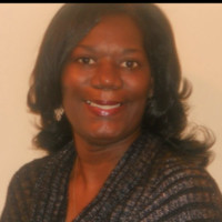 Connie Weaver