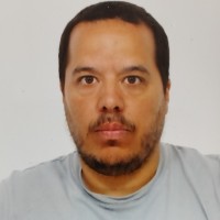 Matías Ariel González Romano