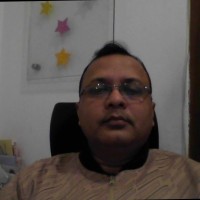 md arshad