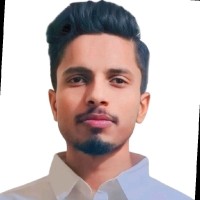 Mohd Faisal Qureshi