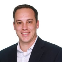 Timothy Block