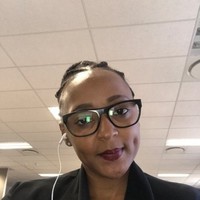 Bridgette Layloo
