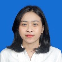 Erlyta Cahyaning Astri