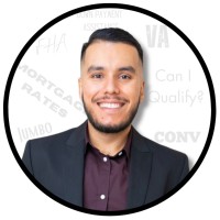 Efrain Ramirez