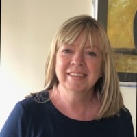 Jacqueline Mcgovern