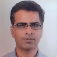Amit Mehra
