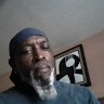 Terrance Mays