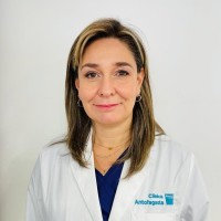 Yohani Ilufi Muñoz