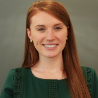 Sarah Trayers