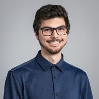 Zachary Pimentel