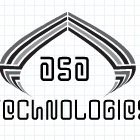 ASA Technologies