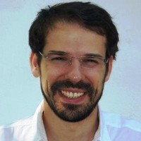 Pedro Sobral