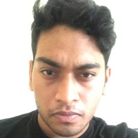Abhijeet Tiwari