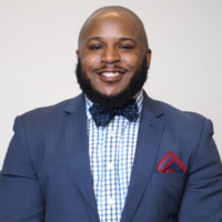 Timothy Mays, M.Ed