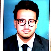 Shujath Khan
