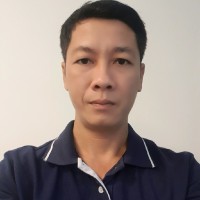 Nhân Nguyễn