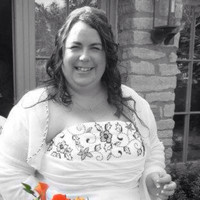 Deborah Hartley