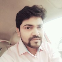 Davinder anand