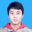 李秀远