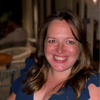 Kym Gatefield