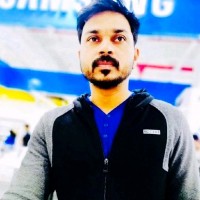 Liju Raju